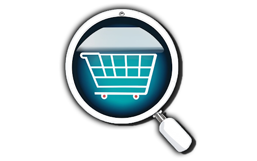 ShopifySpy from Chrome web store to be run with OffiDocs Chromium online ShopifySpy from Chrome web store to be run with OffiDocs Chromium online