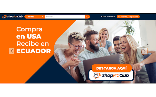 ShoppalClub from Chrome web store to be run with OffiDocs Chromium online ShoppalClub from Chrome web store to be run with OffiDocs Chromium online