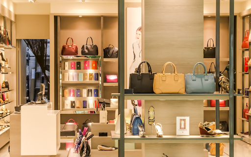 Shop selling hand bags from Chrome web store to be run with OffiDocs Chromium online Shop selling hand bags from Chrome web store to be run with OffiDocs Chromium online