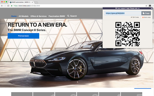 Short URL (Bre.is) from Chrome web store to be run with OffiDocs Chromium online Short URL (Bre.is) from Chrome web store to be run with OffiDocs Chromium online