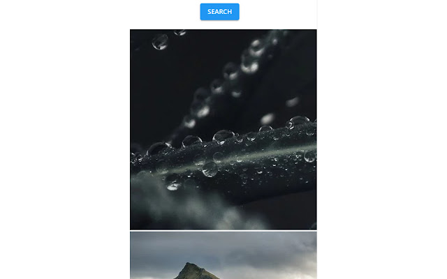 Show Image from Chrome web store to be run with OffiDocs Chromium online Show Image from Chrome web store to be run with OffiDocs Chromium online