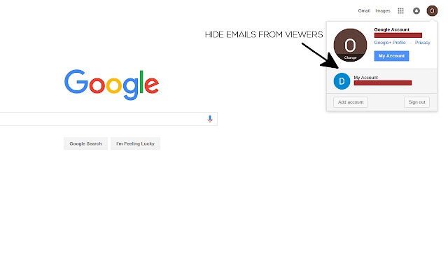 Showmaster Identity Overlay from Chrome web store to be run with OffiDocs Chromium online Showmaster Identity Overlay from Chrome web store to be run with OffiDocs Chromium online