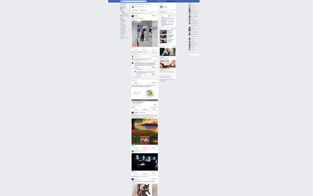 shrinktome from Chrome web store to be run with OffiDocs Chromium online shrinktome from Chrome web store to be run with OffiDocs Chromium online