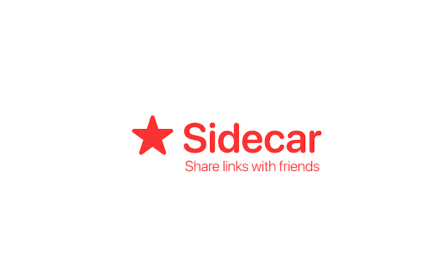 Sidecar from Chrome web store to be run with OffiDocs Chromium online Sidecar from Chrome web store to be run with OffiDocs Chromium online