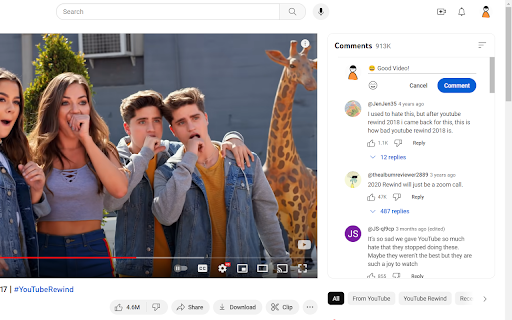 SideComment from Chrome web store to be run with OffiDocs Chromium online SideComment from Chrome web store to be run with OffiDocs Chromium online