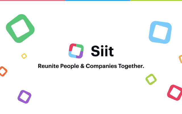 Siit Your Employee Home from Chrome web store to be run with OffiDocs Chromium online Siit Your Employee Home from Chrome web store to be run with OffiDocs Chromium online