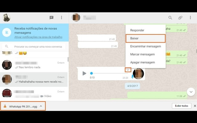 Silent Mountain from Chrome web store to be run with OffiDocs Chromium online Silent Mountain from Chrome web store to be run with OffiDocs Chromium online