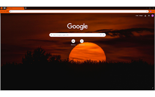 Silhouette of Trees during Sunset from Chrome web store to be run with OffiDocs Chromium online Silhouette of Trees during Sunset from Chrome web store to be run with OffiDocs Chromium online