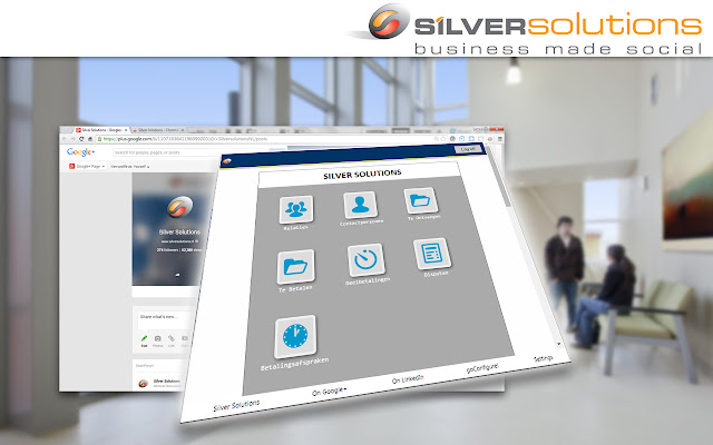 Silver Essence Extension for Chrome from Chrome web store to be run with OffiDocs Chromium online Silver Essence Extension for Chrome from Chrome web store to be run with OffiDocs Chromium online