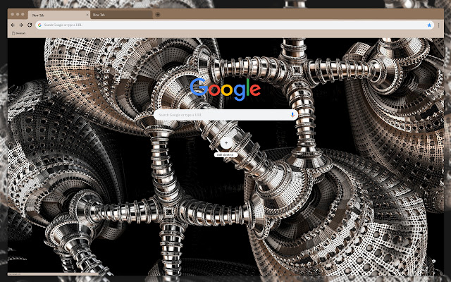Silver molds from Chrome web store to be run with OffiDocs Chromium online Silver molds from Chrome web store to be run with OffiDocs Chromium online