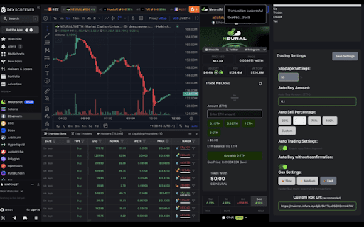 Silver Trader from Chrome web store to be run with OffiDocs Chromium online Silver Trader from Chrome web store to be run with OffiDocs Chromium online