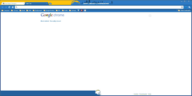 Simple Chargers from Chrome web store to be run with OffiDocs Chromium online Simple Chargers from Chrome web store to be run with OffiDocs Chromium online