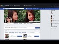 Simple friend from Chrome web store to be run with OffiDocs Chromium online Simple friend from Chrome web store to be run with OffiDocs Chromium online