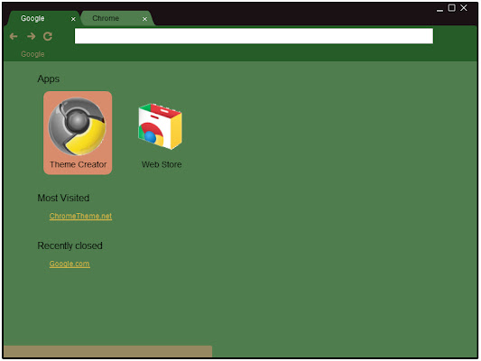Simple Green Black Theme from Chrome web store to be run with OffiDocs Chromium online Simple Green Black Theme from Chrome web store to be run with OffiDocs Chromium online