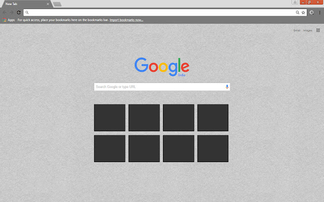 Simple Grey from Chrome web store to be run with OffiDocs Chromium online Simple Grey from Chrome web store to be run with OffiDocs Chromium online