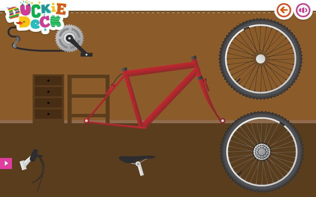 Simple Machines Games Bicycle from Chrome web store to be run with OffiDocs Chromium online Simple Machines Games Bicycle from Chrome web store to be run with OffiDocs Chromium online