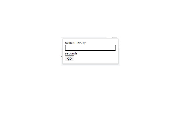 Simple Refresher from Chrome web store to be run with OffiDocs Chromium online Simple Refresher from Chrome web store to be run with OffiDocs Chromium online