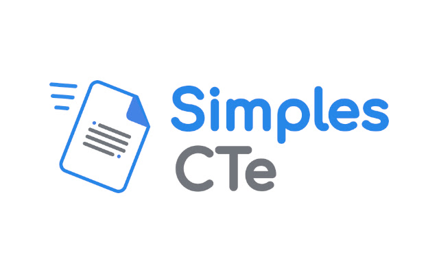 SimplesCTe Consulta NFe from Chrome web store to be run with OffiDocs Chromium online SimplesCTe Consulta NFe from Chrome web store to be run with OffiDocs Chromium online