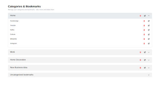 Simple Start from Chrome web store to be run with OffiDocs Chromium online Simple Start from Chrome web store to be run with OffiDocs Chromium online