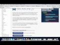Simply Tabs Saver from Chrome web store to be run with OffiDocs Chromium online Simply Tabs Saver from Chrome web store to be run with OffiDocs Chromium online