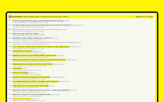 Since from Chrome web store to be run with OffiDocs Chromium online Since from Chrome web store to be run with OffiDocs Chromium online