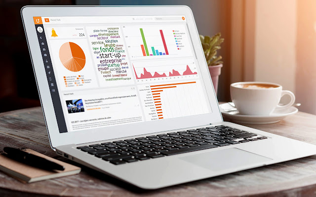 Sindup from Chrome web store to be run with OffiDocs Chromium online Sindup from Chrome web store to be run with OffiDocs Chromium online