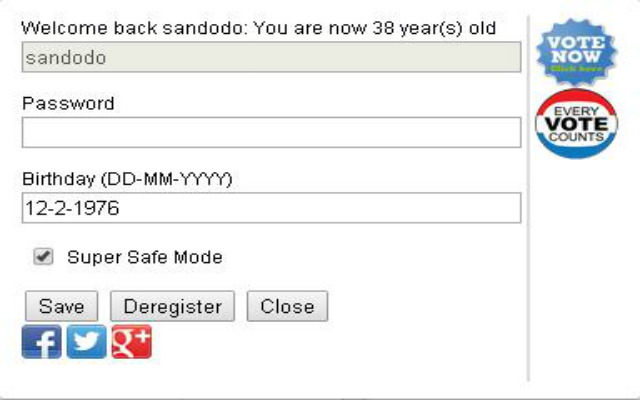 SingapuRate Website Filtering Service from Chrome web store to be run with OffiDocs Chromium online SingapuRate Website Filtering Service from Chrome web store to be run with OffiDocs Chromium online