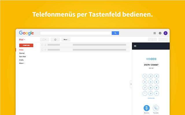 sipgate team for G Suite from Chrome web store to be run with OffiDocs Chromium online sipgate team for G Suite from Chrome web store to be run with OffiDocs Chromium online