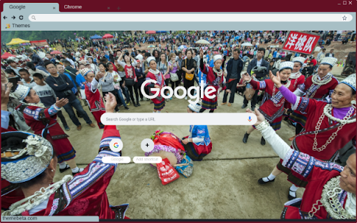 Sister’s Meal Festival from Chrome web store to be run with OffiDocs Chromium online Sister’s Meal Festival from Chrome web store to be run with OffiDocs Chromium online