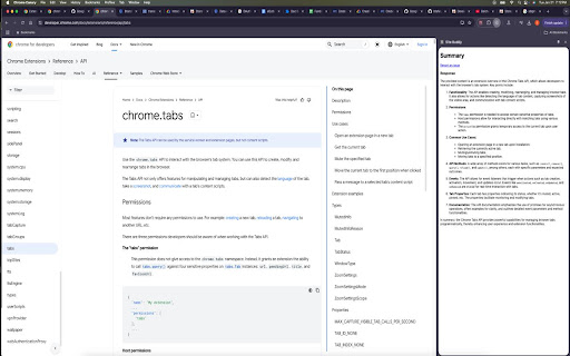 Site Buddy from Chrome web store to be run with OffiDocs Chromium online Site Buddy from Chrome web store to be run with OffiDocs Chromium online