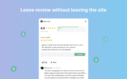 Sitekick from Chrome web store to be run with OffiDocs Chromium online Sitekick from Chrome web store to be run with OffiDocs Chromium online