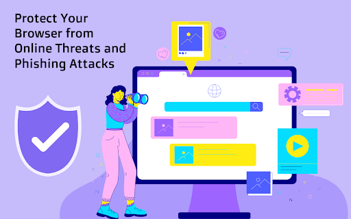 SiyanoAV WebKeeper Online Security Privacy from Chrome web store to be run with OffiDocs Chromium online SiyanoAV WebKeeper Online Security Privacy from Chrome web store to be run with OffiDocs Chromium online