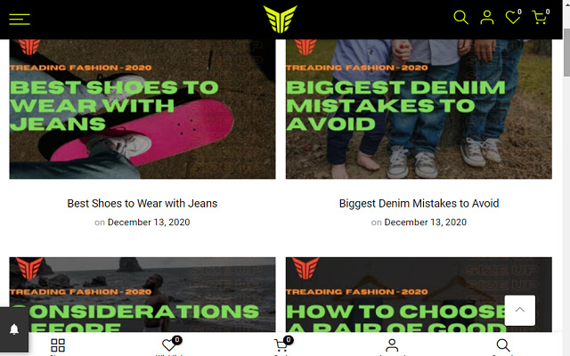 SizeUp Apparel Choose Best Denim Jeans from Chrome web store to be run with OffiDocs Chromium online SizeUp Apparel Choose Best Denim Jeans from Chrome web store to be run with OffiDocs Chromium online