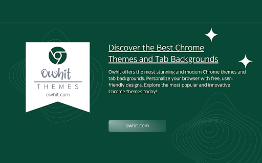 Skeleton Live Wallpaper from Chrome web store to be run with OffiDocs Chromium online Skeleton Live Wallpaper from Chrome web store to be run with OffiDocs Chromium online