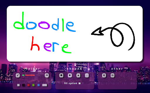 Sketch Tab from Chrome web store to be run with OffiDocs Chromium online Sketch Tab from Chrome web store to be run with OffiDocs Chromium online