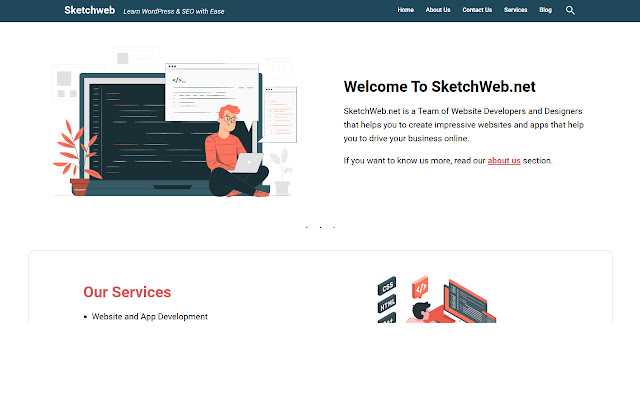 Sketchweb from Chrome web store to be run with OffiDocs Chromium online Sketchweb from Chrome web store to be run with OffiDocs Chromium online