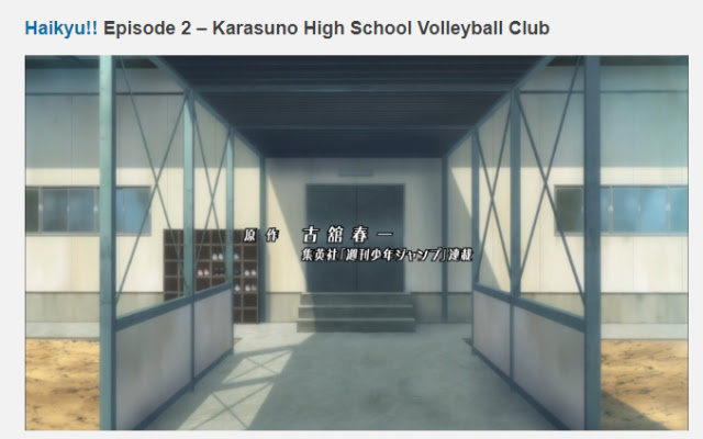 Skip Anime OP from Chrome web store to be run with OffiDocs Chromium online Skip Anime OP from Chrome web store to be run with OffiDocs Chromium online