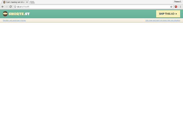 Skip shorte.st ads from Chrome web store to be run with OffiDocs Chromium online Skip shorte.st ads from Chrome web store to be run with OffiDocs Chromium online