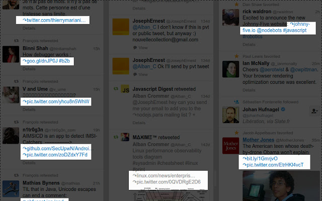 Skiptco from Chrome web store to be run with OffiDocs Chromium online Skiptco from Chrome web store to be run with OffiDocs Chromium online