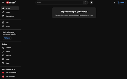 SkipTube from Chrome web store to be run with OffiDocs Chromium online SkipTube from Chrome web store to be run with OffiDocs Chromium online