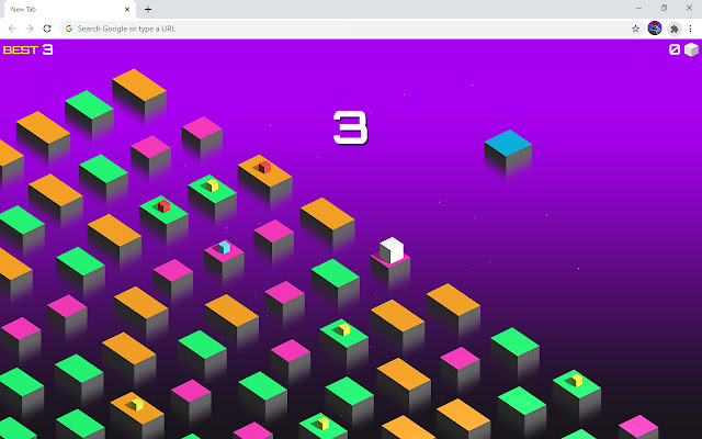 Sky Jump Arcade Game from Chrome web store to be run with OffiDocs Chromium online Sky Jump Arcade Game from Chrome web store to be run with OffiDocs Chromium online