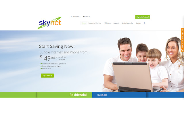 Skynetbb from Chrome web store to be run with OffiDocs Chromium online Skynetbb from Chrome web store to be run with OffiDocs Chromium online