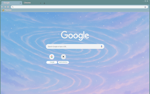 Sky Ripple Mirage from Chrome web store to be run with OffiDocs Chromium online Sky Ripple Mirage from Chrome web store to be run with OffiDocs Chromium online