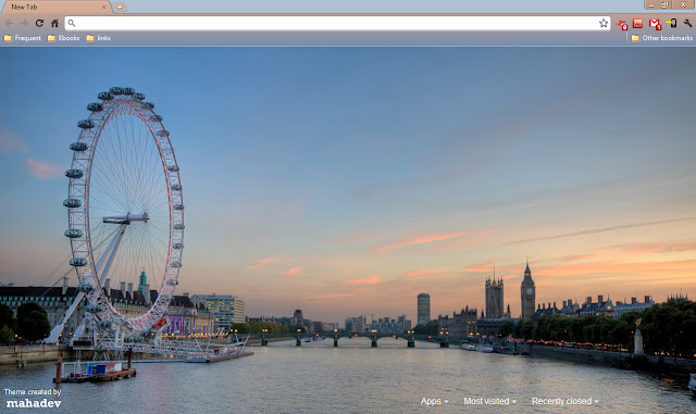 Skywheel 2 1920x1200 from Chrome web store to be run with OffiDocs Chromium online Skywheel 2 1920x1200 from Chrome web store to be run with OffiDocs Chromium online
