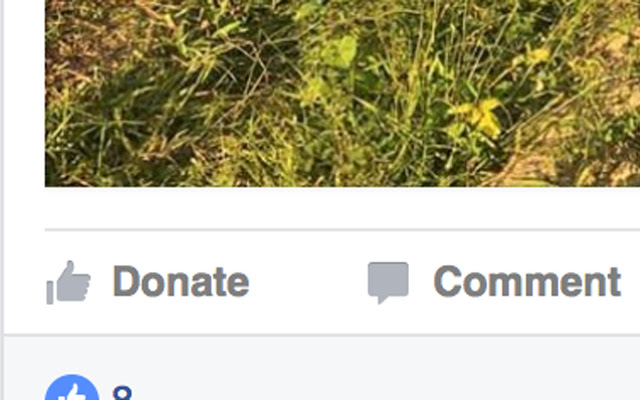 Slacktivist to Activist from Chrome web store to be run with OffiDocs Chromium online Slacktivist to Activist from Chrome web store to be run with OffiDocs Chromium online