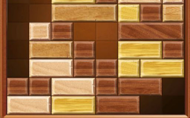 Slide Block Fall Down from Chrome web store to be run with OffiDocs Chromium online Slide Block Fall Down from Chrome web store to be run with OffiDocs Chromium online