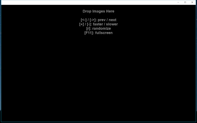 Slideshow from Chrome web store to be run with OffiDocs Chromium online Slideshow from Chrome web store to be run with OffiDocs Chromium online