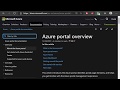 Slideshow Tabs from Chrome web store to be run with OffiDocs Chromium online Slideshow Tabs from Chrome web store to be run with OffiDocs Chromium online