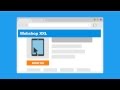 Slimmr from Chrome web store to be run with OffiDocs Chromium online Slimmr from Chrome web store to be run with OffiDocs Chromium online