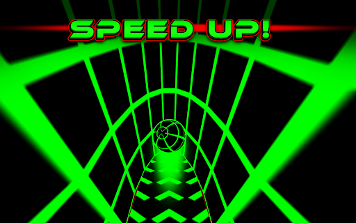 Slope Game from Chrome web store to be run with OffiDocs Chromium online Slope Game from Chrome web store to be run with OffiDocs Chromium online
